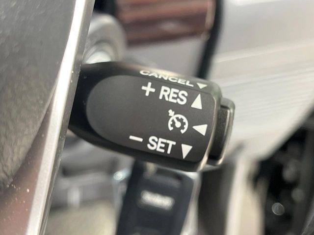 TOYOTA LANDCRUISER 70 2024 Image 31