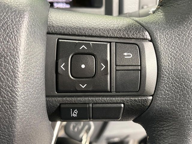 TOYOTA LANDCRUISER 70 2024 Image 31