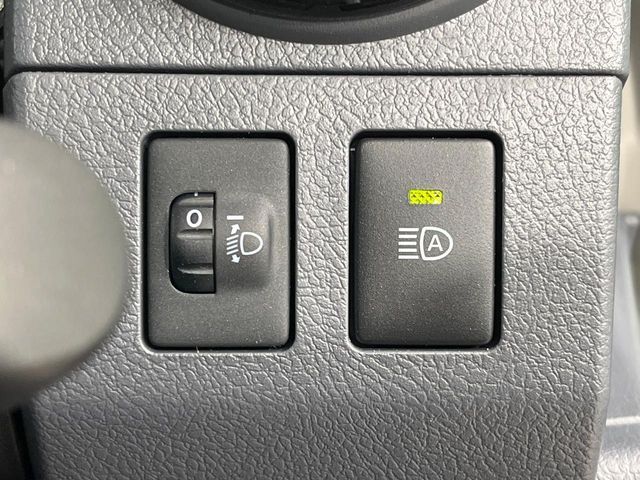 TOYOTA LANDCRUISER 70 2024 Image 31