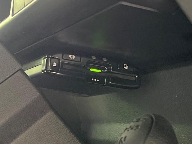 TOYOTA LANDCRUISER 70 2024 Image 31