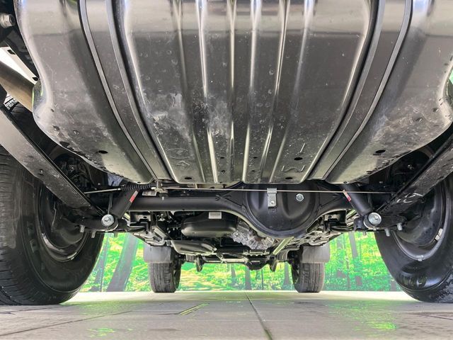 TOYOTA LANDCRUISER 70 2024 Image 31