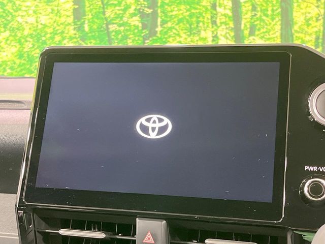 TOYOTA NOAH 2023 Image 31