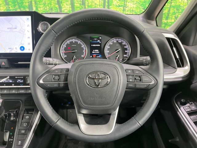 TOYOTA NOAH 2023 Image 31