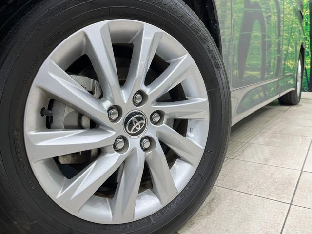 TOYOTA NOAH 2023 Image 31