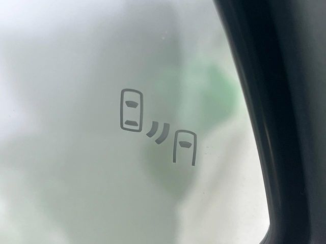 TOYOTA COROLLA CROSS HYBRID 2024 Image 31