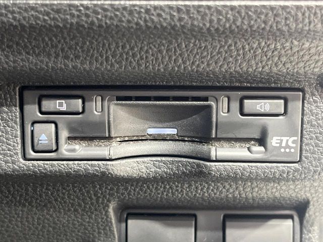 TOYOTA COROLLA CROSS HYBRID 2024 Image 31