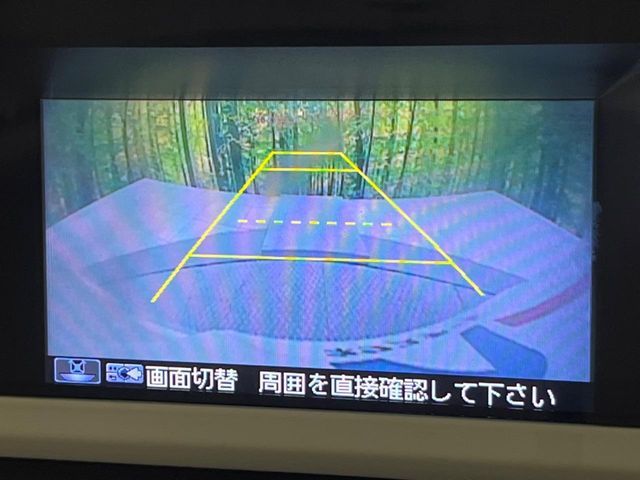 HONDA N-ONE 2016 Image 31