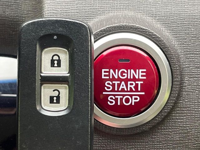 HONDA N-ONE 2016 Image 31