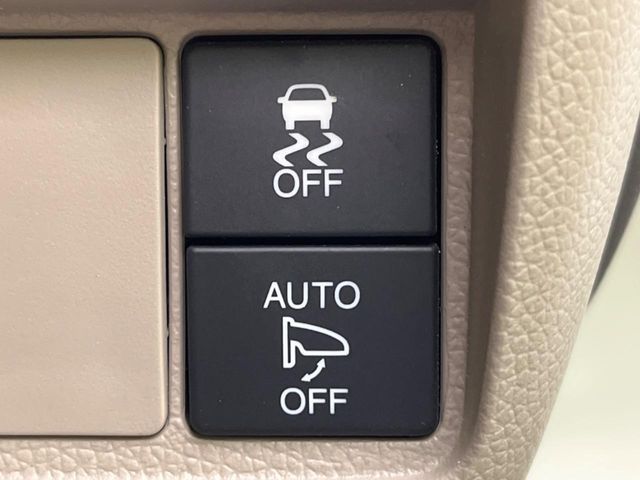 HONDA N-ONE 2016 Image 31