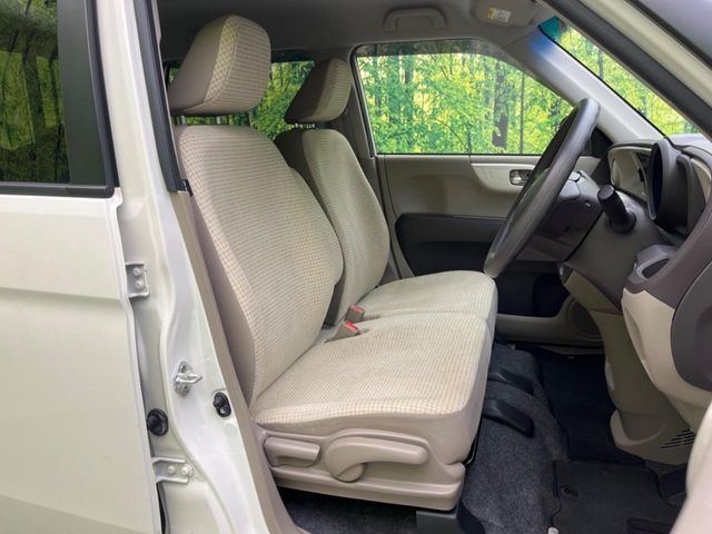 HONDA N-ONE 2016 Image 31