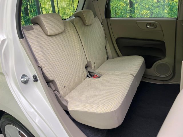 HONDA N-ONE 2016 Image 31