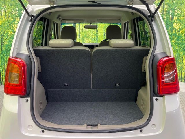 HONDA N-ONE 2016 Image 31