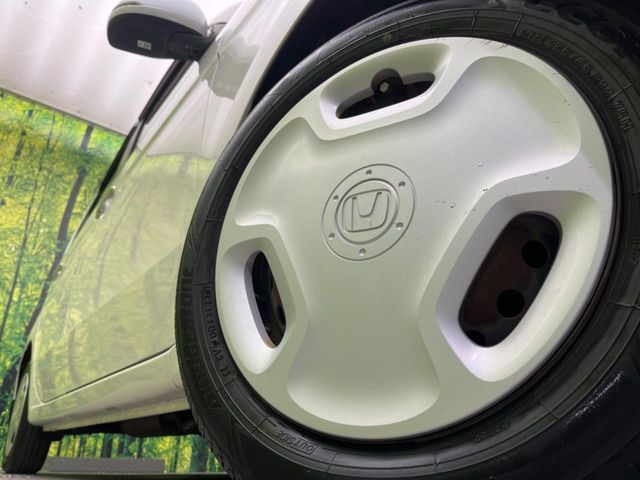 HONDA N-ONE 2016 Image 31