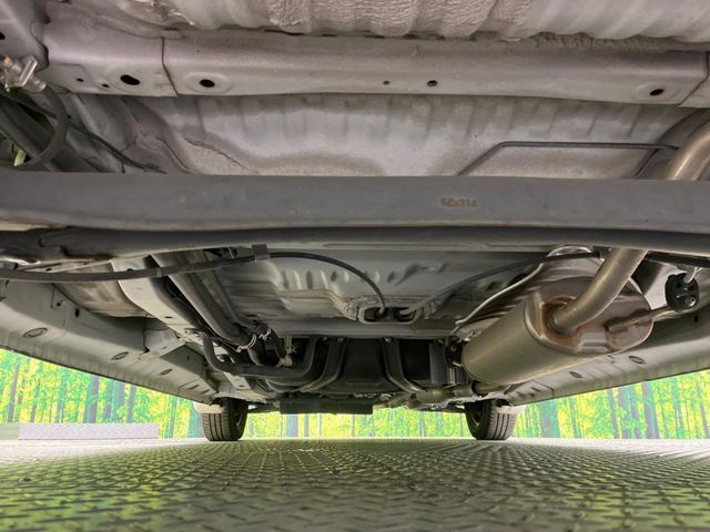 HONDA N-ONE 2016 Image 31