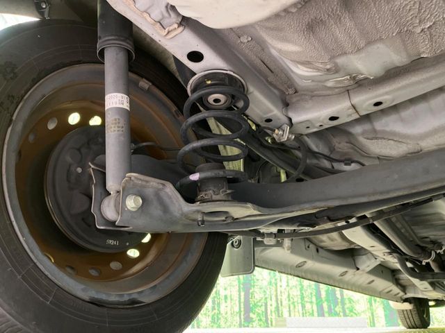 HONDA N-ONE 2016 Image 31