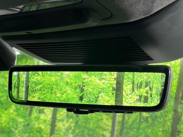 JAGUAR E-PACE 2021 Image 31