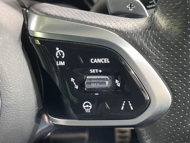 JAGUAR E-PACE 2021 Image 31