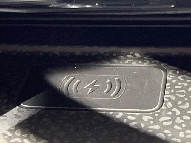 JAGUAR E-PACE 2021 Image 31