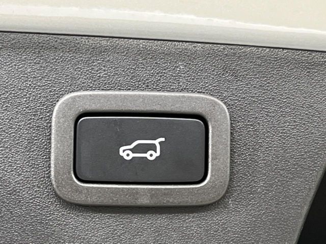 JAGUAR E-PACE 2021 Image 31