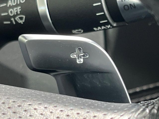 JAGUAR E-PACE 2021 Image 31