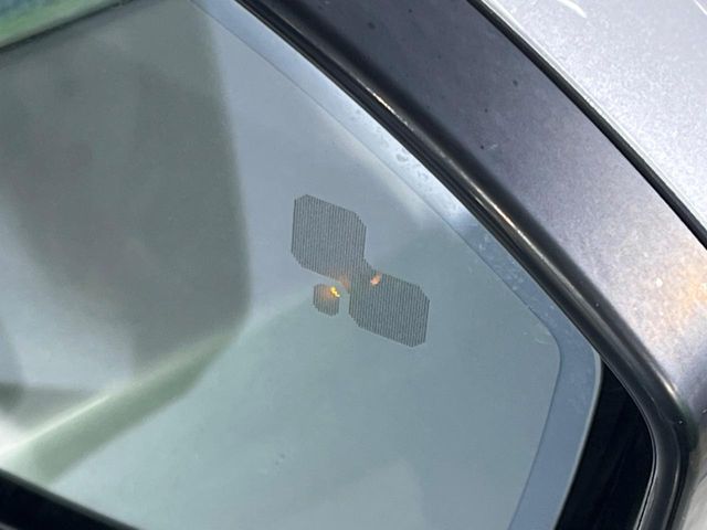 JAGUAR E-PACE 2021 Image 31