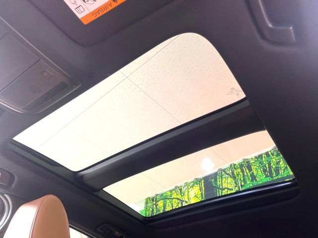 MAZDA CX-60 2024 Image 31