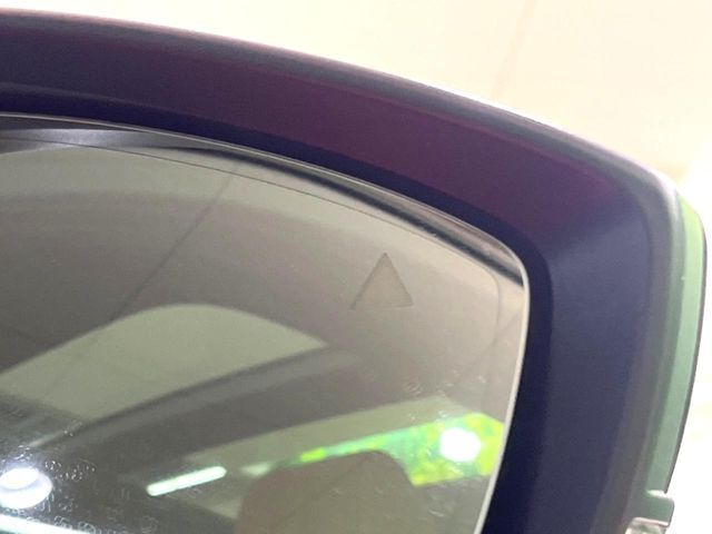 MAZDA CX-60 2024 Image 31