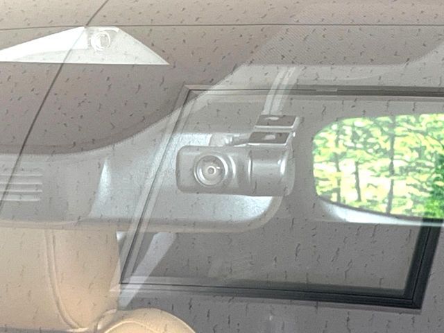 MAZDA CX-60 2024 Image 31