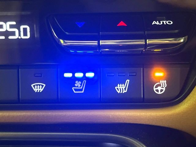 MAZDA CX-60 2024 Image 31