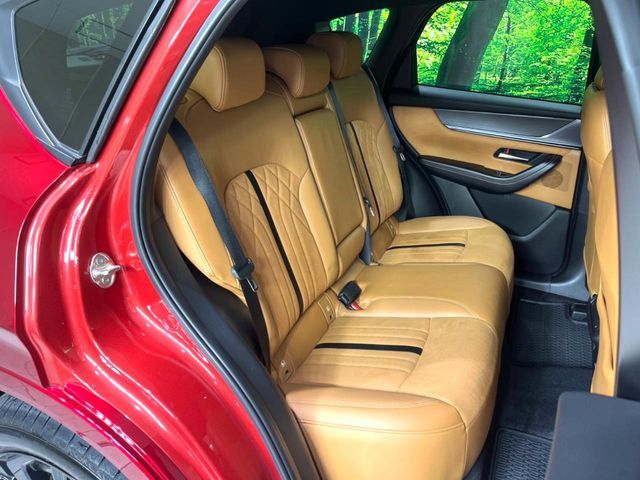 MAZDA CX-60 2024 Image 31