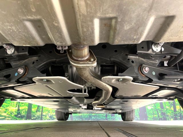 MAZDA CX-60 2024 Image 31