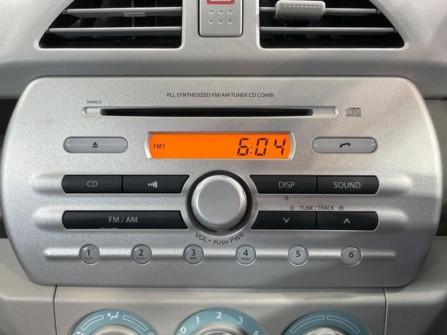 SUZUKI ALTO ECO 2014 Image 31