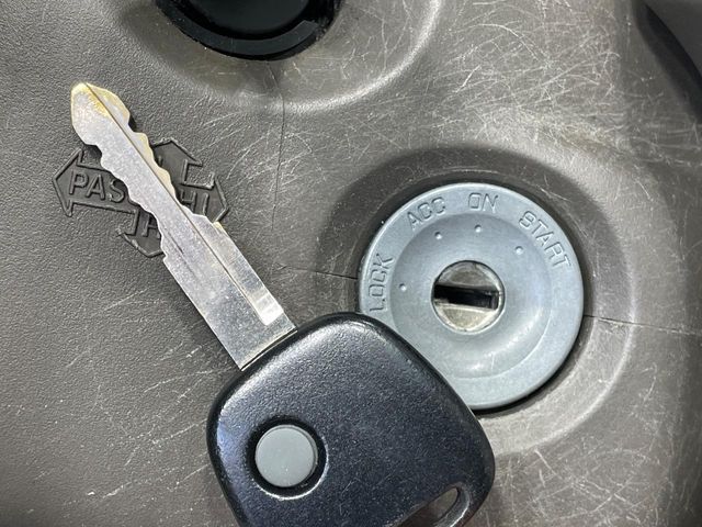 SUZUKI ALTO ECO 2014 Image 31