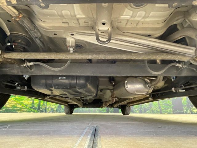 SUZUKI ALTO ECO 2014 Image 31