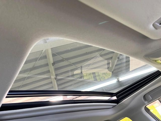 TOYOTA LANDCRUISER PRADO 2022 Image 31