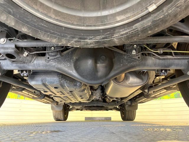 TOYOTA LANDCRUISER PRADO 2022 Image 31