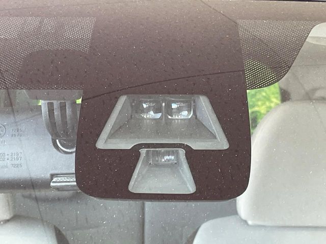 NISSAN DAYZ 2018 Image 31