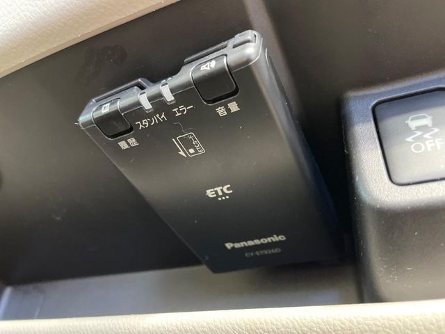 NISSAN DAYZ 2018 Image 31