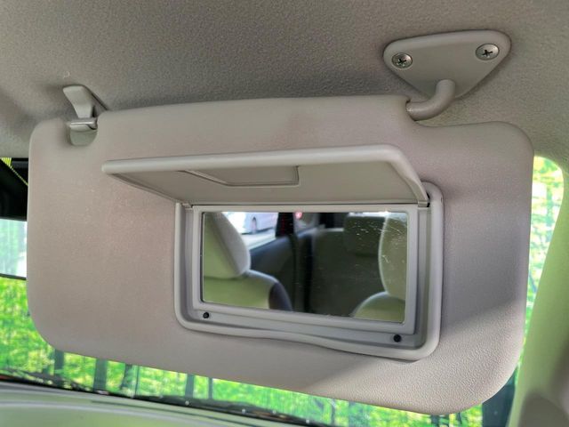 NISSAN DAYZ 2018 Image 31