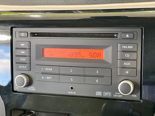 NISSAN DAYZ 2018 Image 31