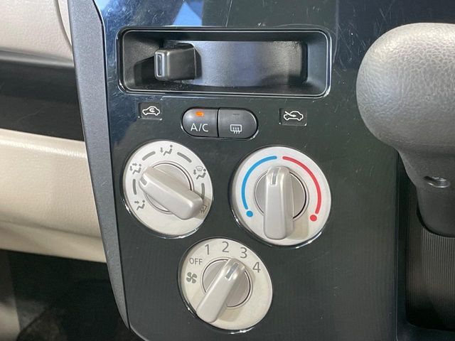 NISSAN DAYZ 2018 Image 31