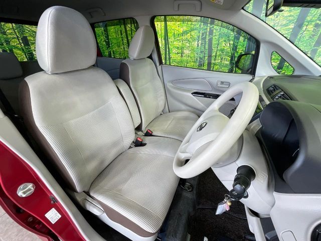 NISSAN DAYZ 2018 Image 31