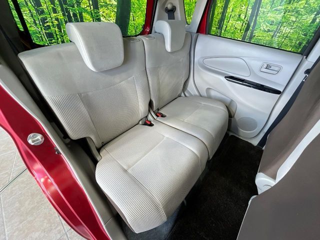 NISSAN DAYZ 2018 Image 31