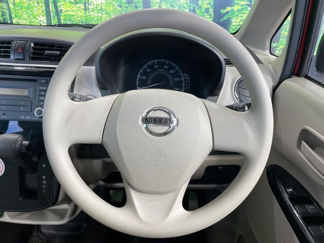 NISSAN DAYZ 2018 Image 31