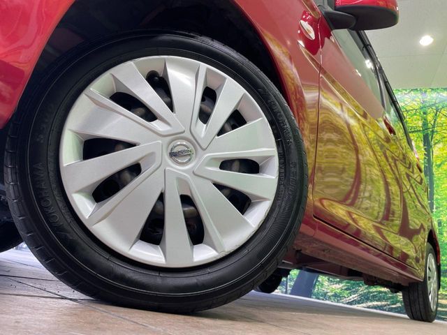 NISSAN DAYZ 2018 Image 31