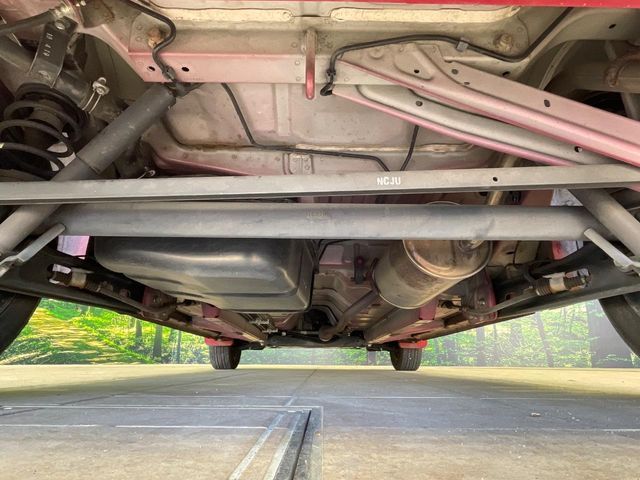 NISSAN DAYZ 2018 Image 31