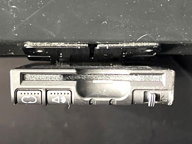 HONDA N BOX CUSTOM 2015 Image 31