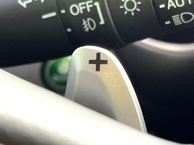 HONDA N BOX CUSTOM 2015 Image 31