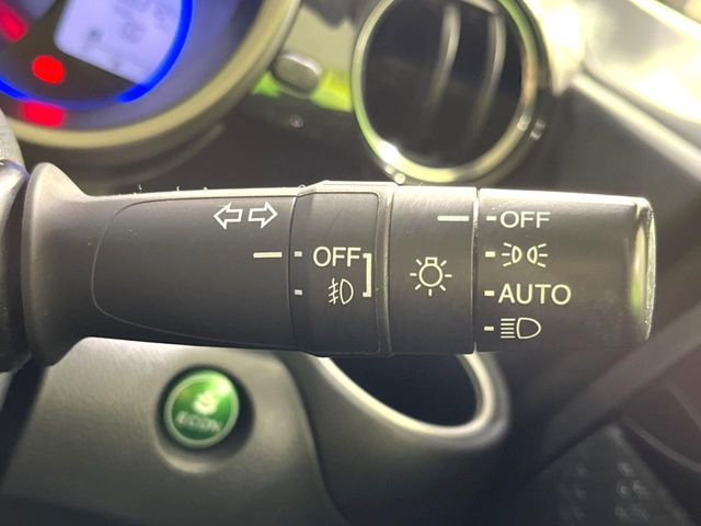 HONDA N BOX CUSTOM 2015 Image 31