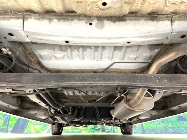 HONDA N BOX CUSTOM 2015 Image 31